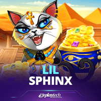 Sphinx