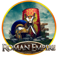 Roman Empire