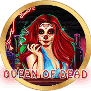 Death Queen