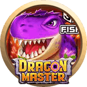 JDB Dragon Hunter