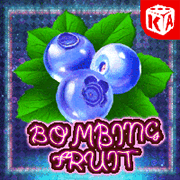 Fruit Bomb