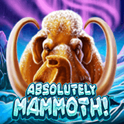 Absolutely Mammoths!
