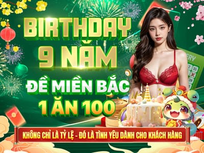 New Member Welcome Bonus