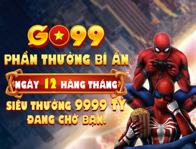Hoàn Trả Siêu Cấp