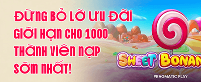 Slots Loss Cashback