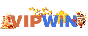 Logo VipVin